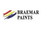 Braemar Paints