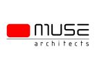 Muse Architects